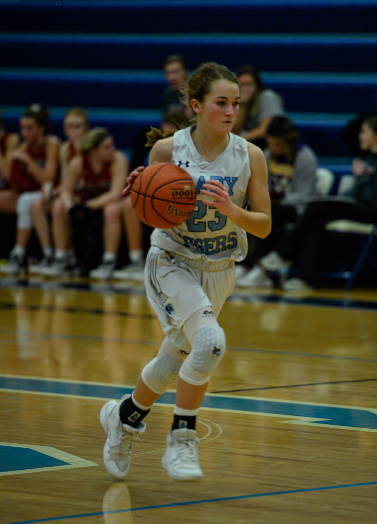 SalemLadyTIgersWestPlains20(31of38).jpg